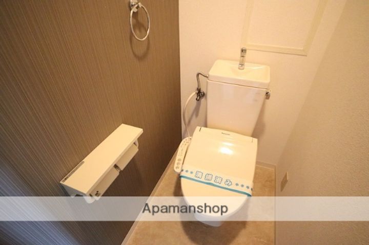 グレイスヴィラのその他画像