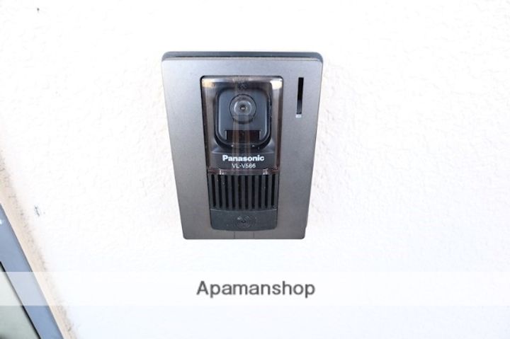 グレイスヴィラのその他画像