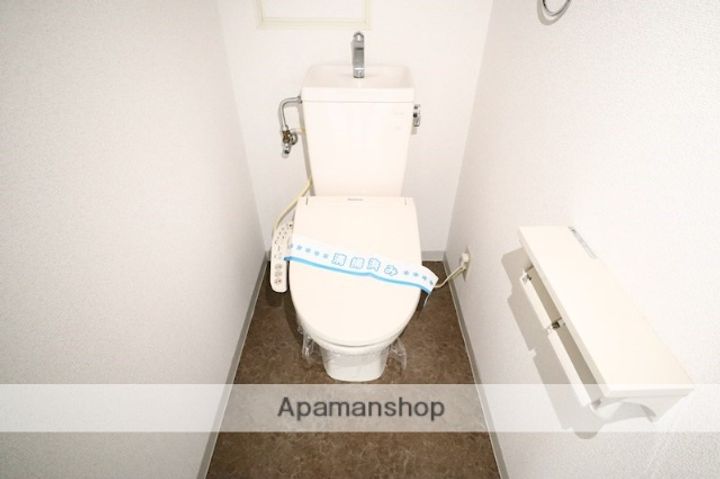 グレイスヴィラのその他画像