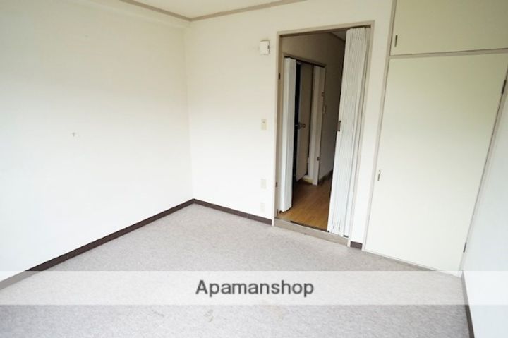 奈良県生駒市中菜畑2丁目の賃貸マンションのその他画像