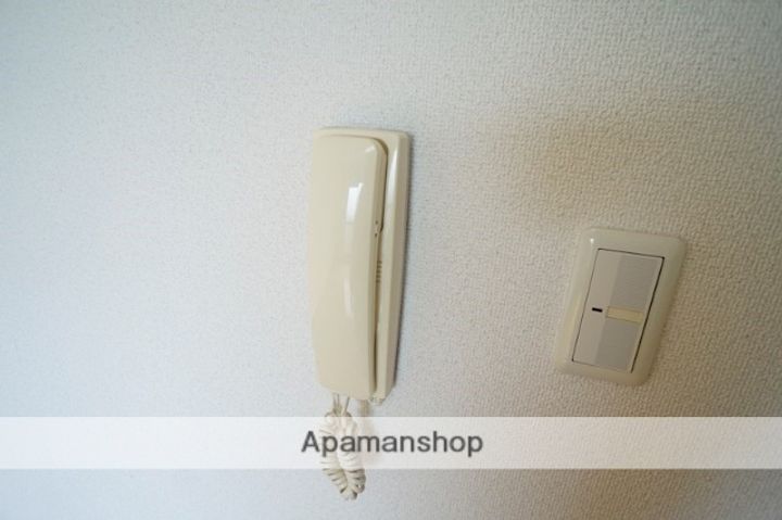 石丸ビルのその他画像