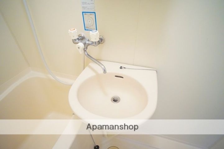 石丸ビルのその他画像