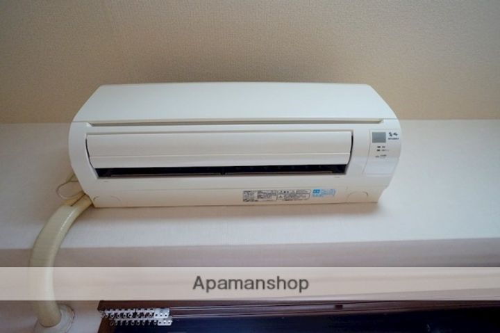 石丸ビルのその他画像