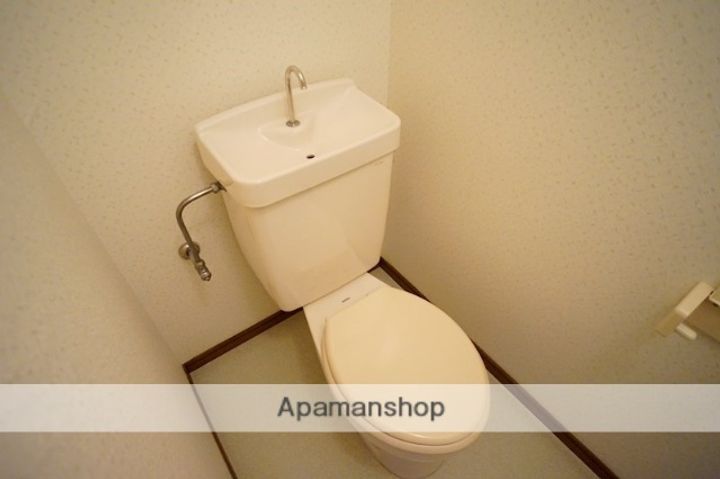 石丸ビルのその他画像