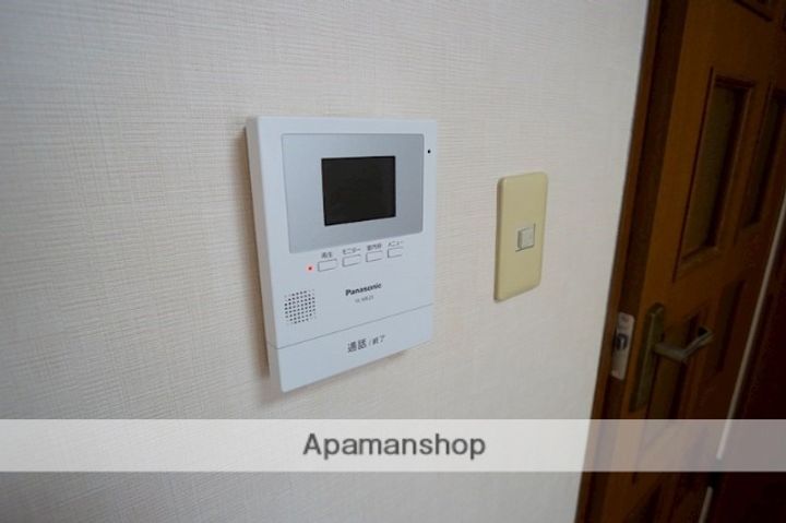 石丸ビルのその他画像