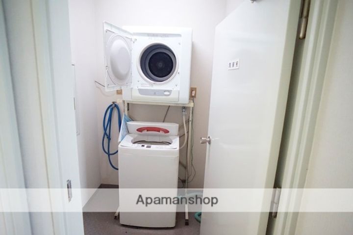 奈良県生駒市元町1丁目の賃貸マンションのその他画像