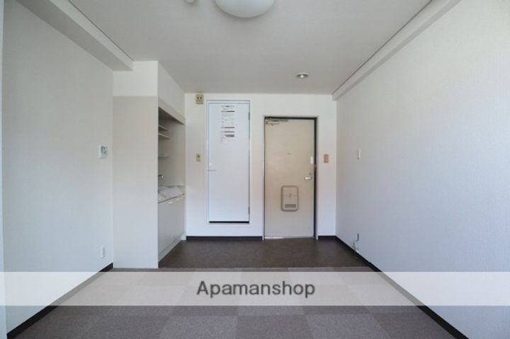 奈良県生駒市元町1丁目の賃貸マンションのその他画像