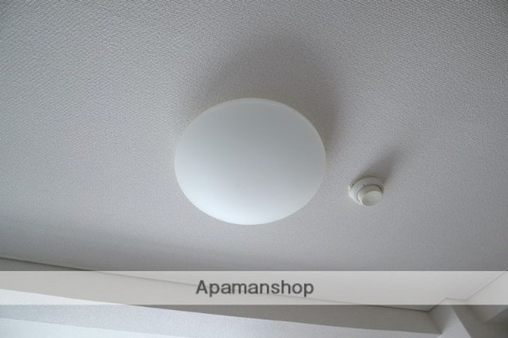 奈良県生駒市元町1丁目の賃貸マンションのその他画像