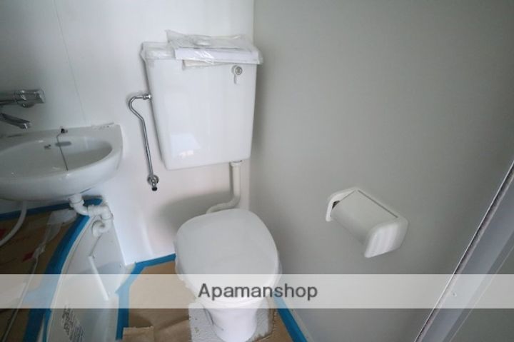 奈良県生駒市元町1丁目の賃貸マンションのその他画像