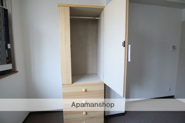 奈良県生駒市元町1丁目の賃貸マンションのその他画像