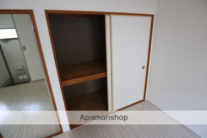 奈良県生駒市壱分町の賃貸アパートのその他画像