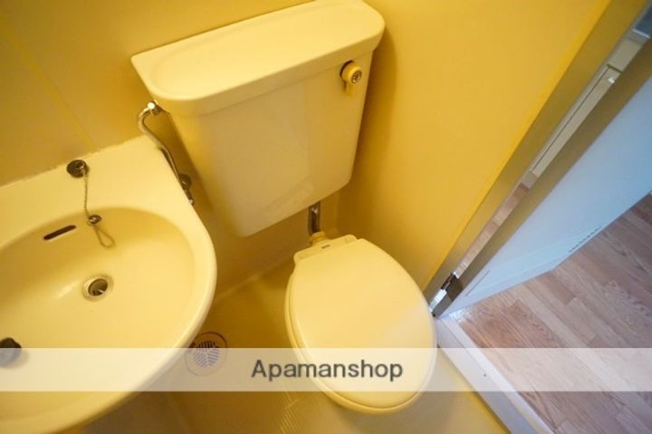 生駒イーストハイツのその他画像