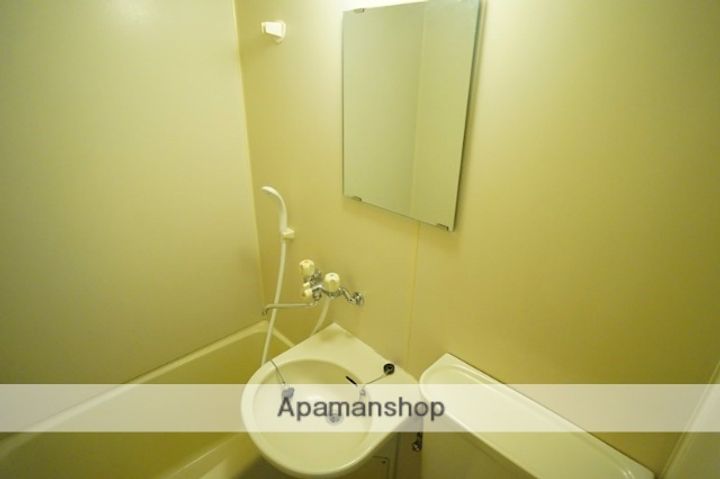 生駒イーストハイツのその他画像