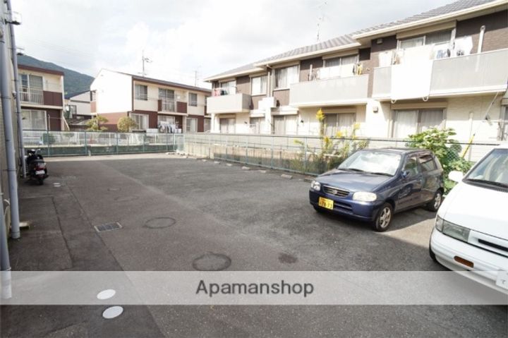 アーバンアネックスのその他画像