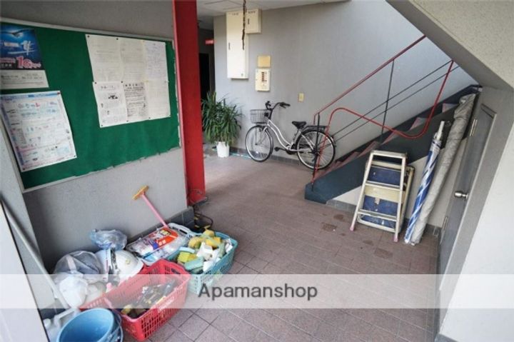 アーバンアネックスのその他画像