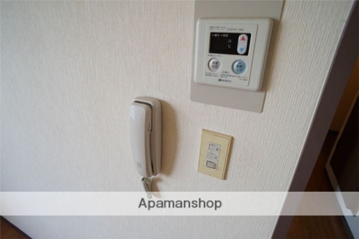 アーバンアネックスのその他画像