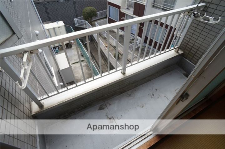 アーバンアネックスのその他画像