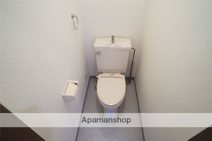 アーバンアネックスのその他画像