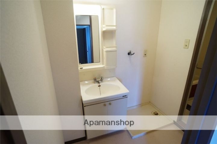 アーバンアネックスのその他画像