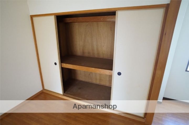 アーバンアネックスのその他画像