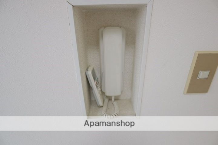 シティパレス生駒谷田町Pー2のその他画像