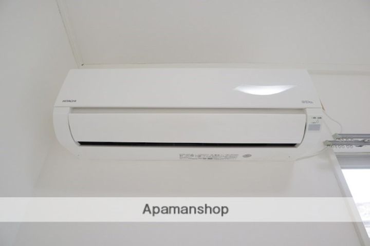 シティパレス生駒谷田町Pー2のその他画像