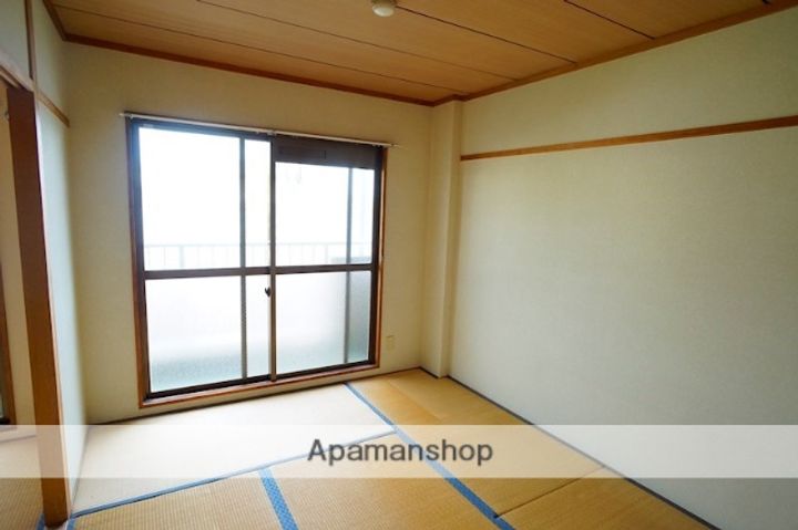 メープルハイツのその他画像