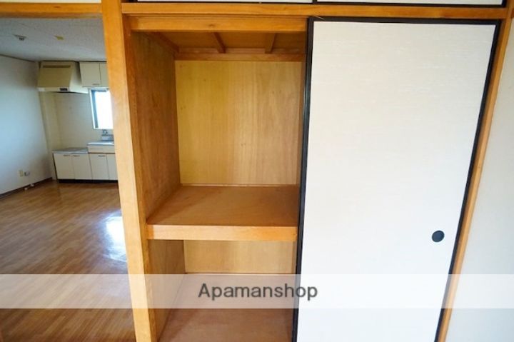 メープルハイツのその他画像