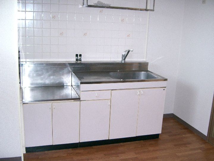 ラフィーネ生駒 (西松ヶ丘)103のその他画像