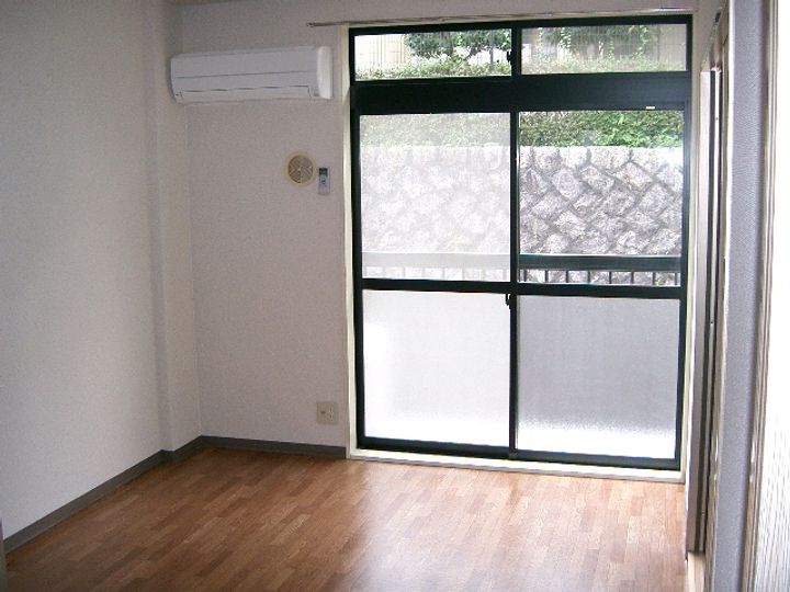 ラフィーネ生駒 (西松ヶ丘)103のその他画像