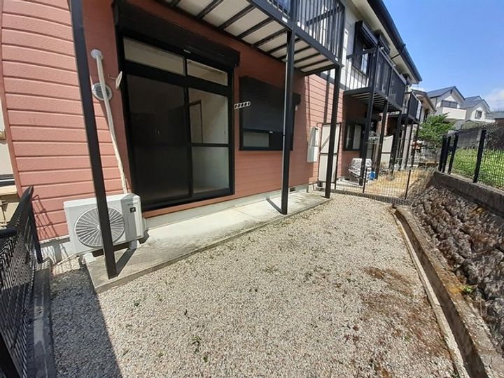 ラフィーネ生駒 (西松ヶ丘)103のその他画像