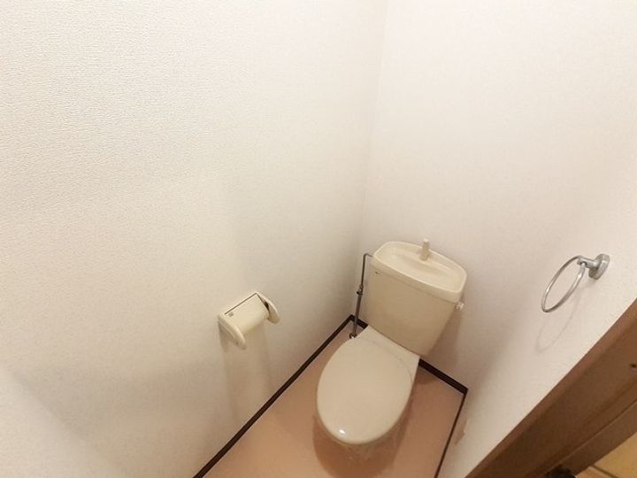 ラフィーネ生駒 (西松ヶ丘)103のその他画像