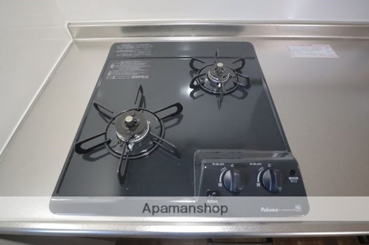 メゾンレイ小明のその他画像