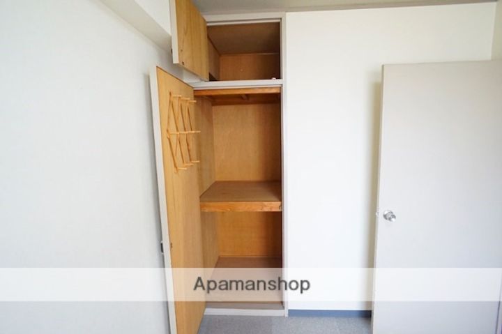 和州ビルのその他画像