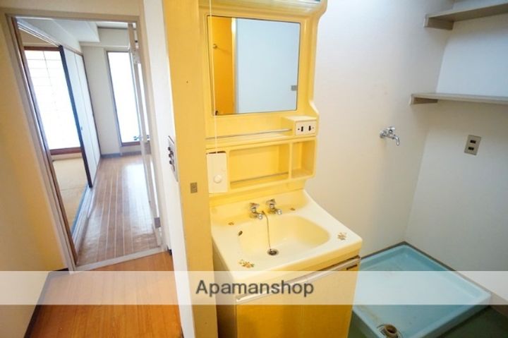 和州ビルのその他画像