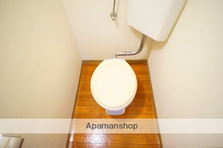 和州ビルのその他画像