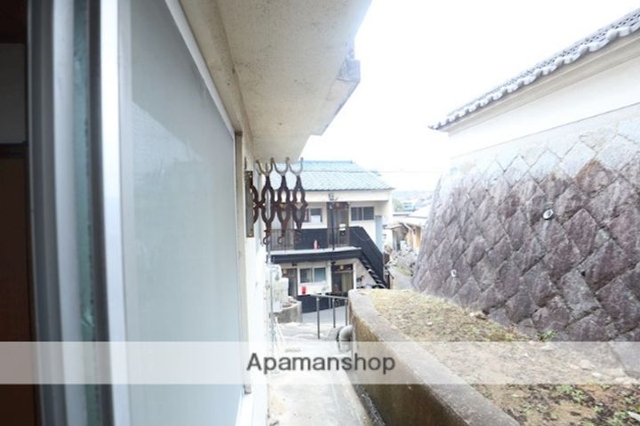 ウイングスター生駒俵口のその他画像