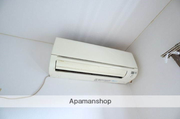 ランドヒルPARTIIのその他画像