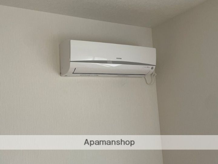 さつき荘のその他画像