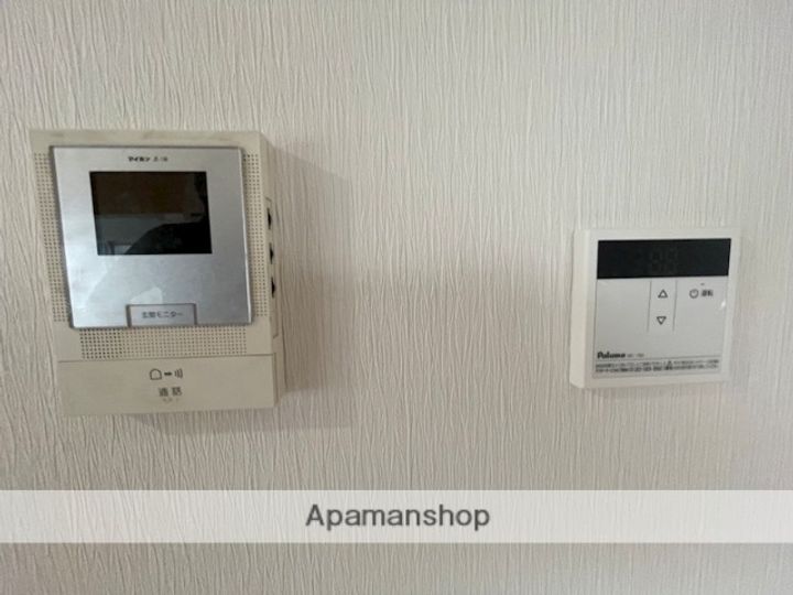 さつき荘のその他画像