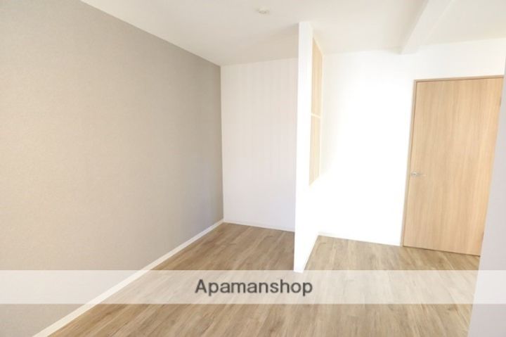 CHEZ AGEのその他画像