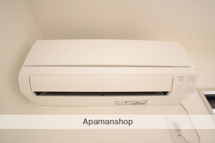 CHEZ AGEのその他画像