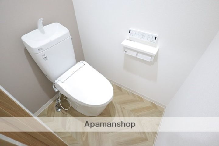 CHEZ AGEのその他画像