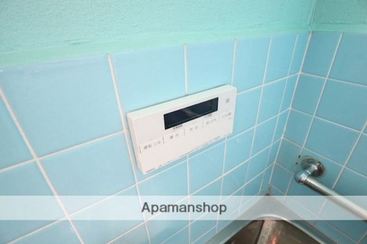奈良県生駒市小明町(一戸建)の賃貸物件のその他画像