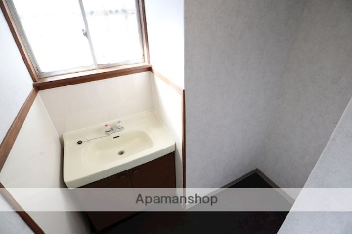 奈良県生駒市小明町(一戸建)の賃貸物件のその他画像
