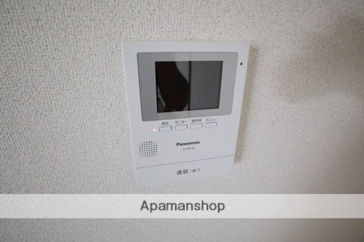 ラ・フォーレ前栽のその他画像