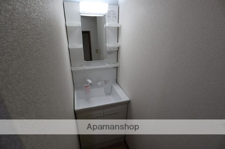 ラ・フォーレ前栽のその他画像