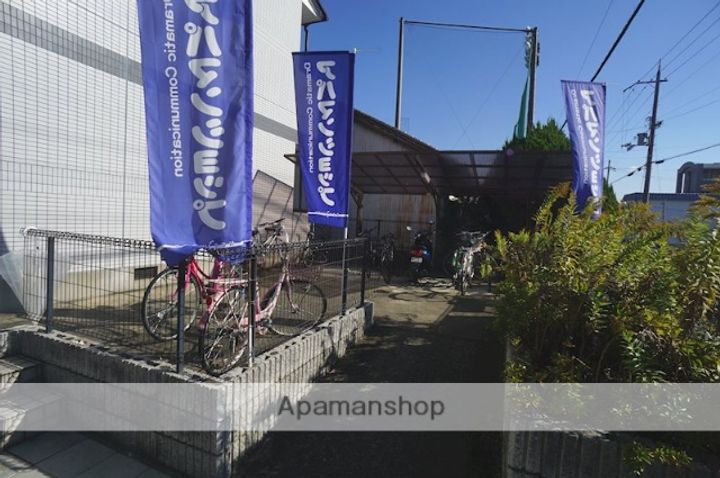 サンライズマツモトのその他画像