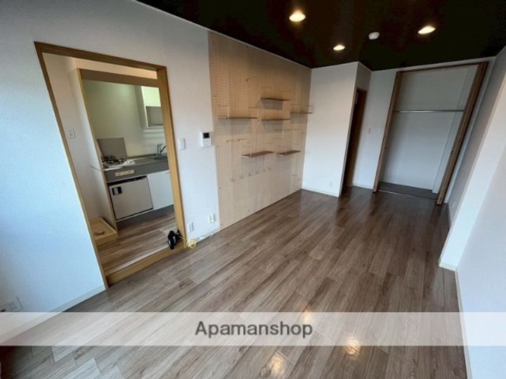 サンライズマツモトのその他画像