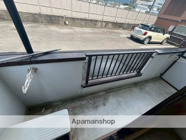 サンライズマツモトのその他画像